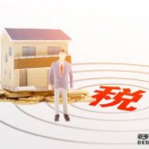  小规模纳税人和一般纳税人有什么区别